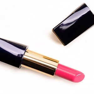 Estée Lauder pure color envy sculpting lipstick